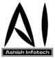 Ashish infotech